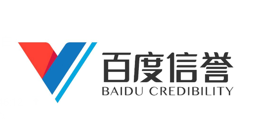 亚洲精品一区二区三区四区久久|中国残联：建设统一的残疾人就业服务工作平台